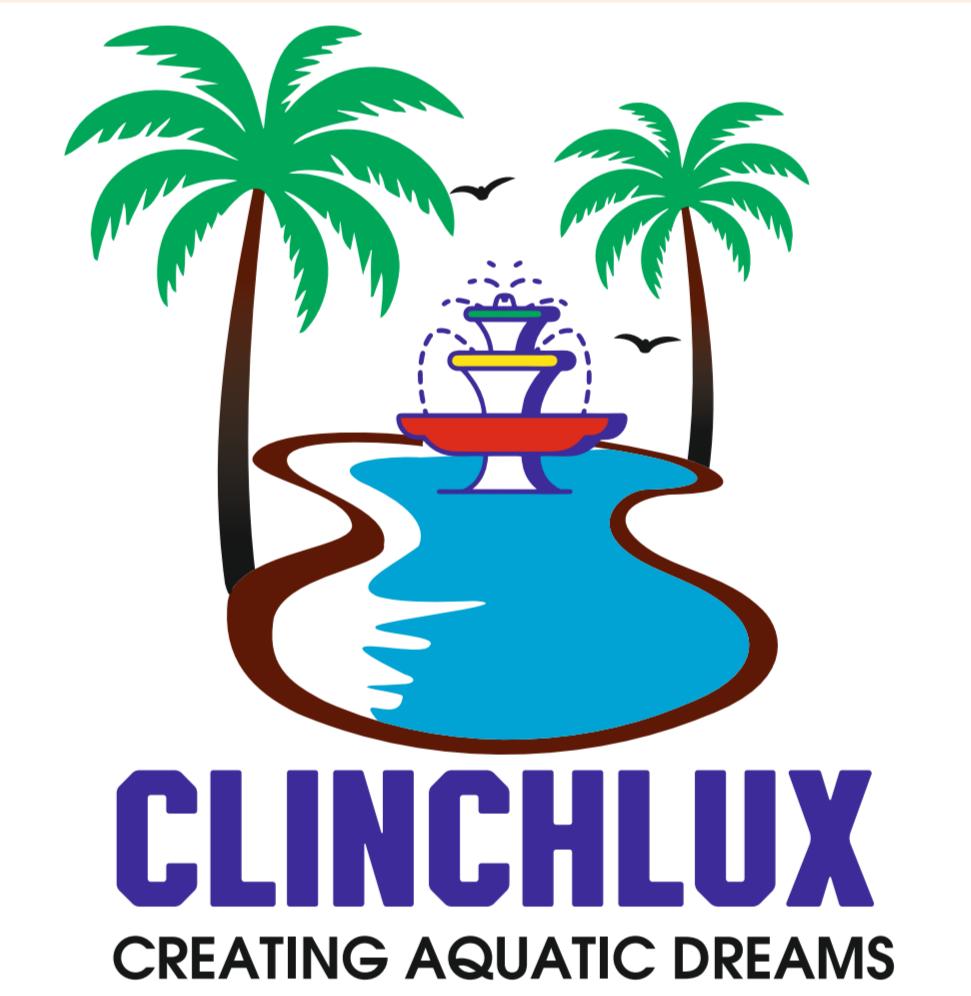 Swimming Pools and Water Fountain Maker company in India